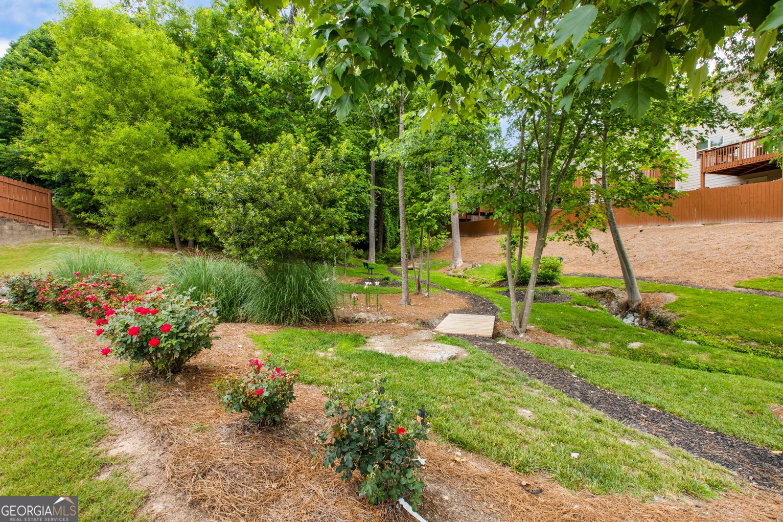 2474 Whiteoak Run Smyrna - 36