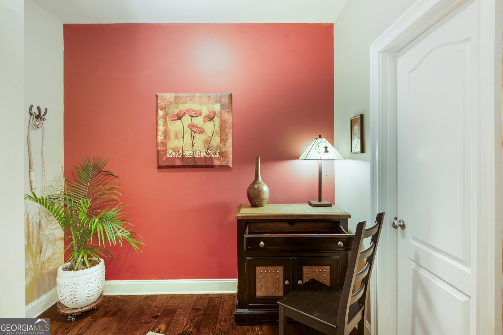 2474 Whiteoak Run Smyrna - 5
