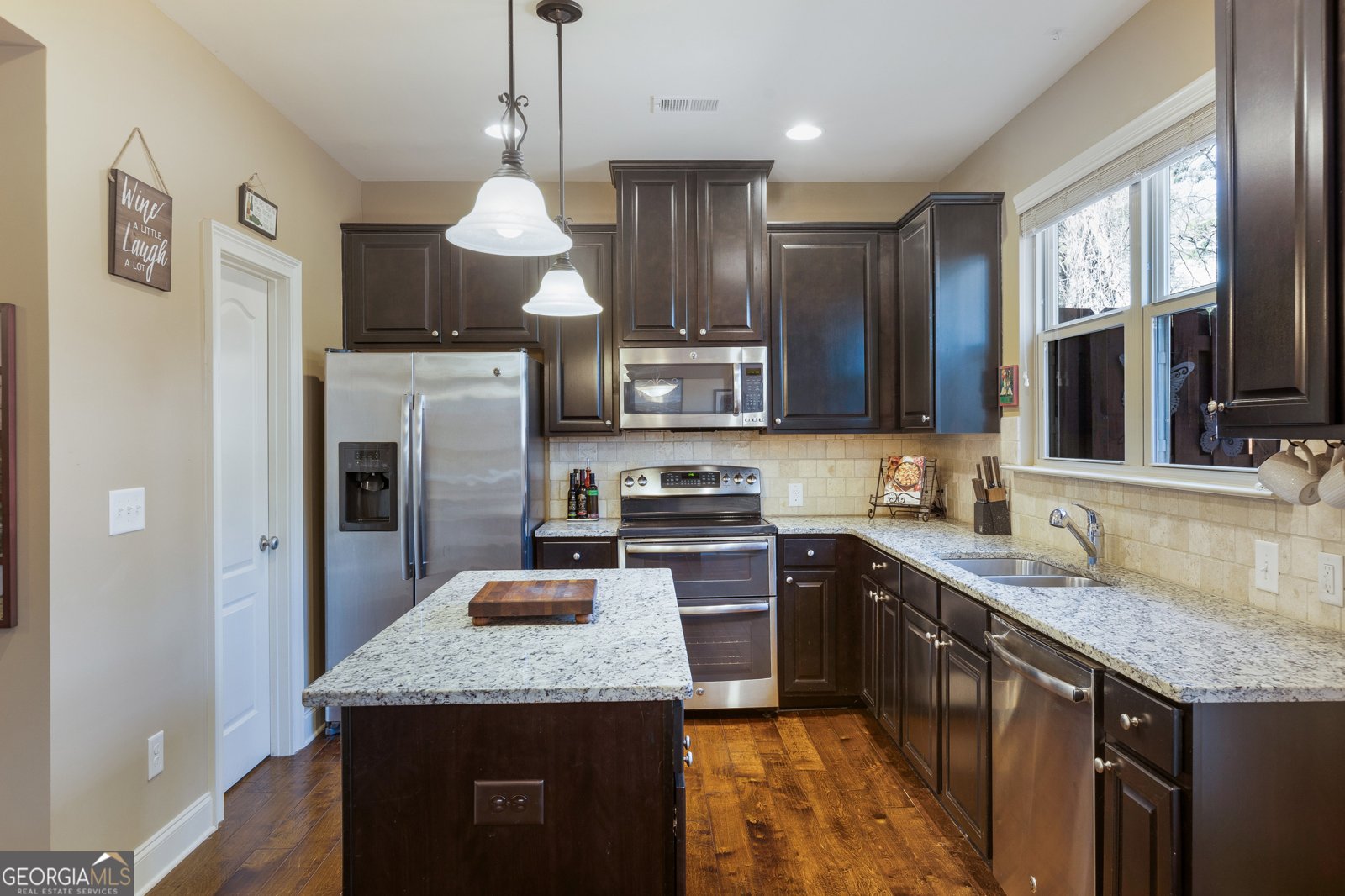 2474 Whiteoak Run Smyrna - 6