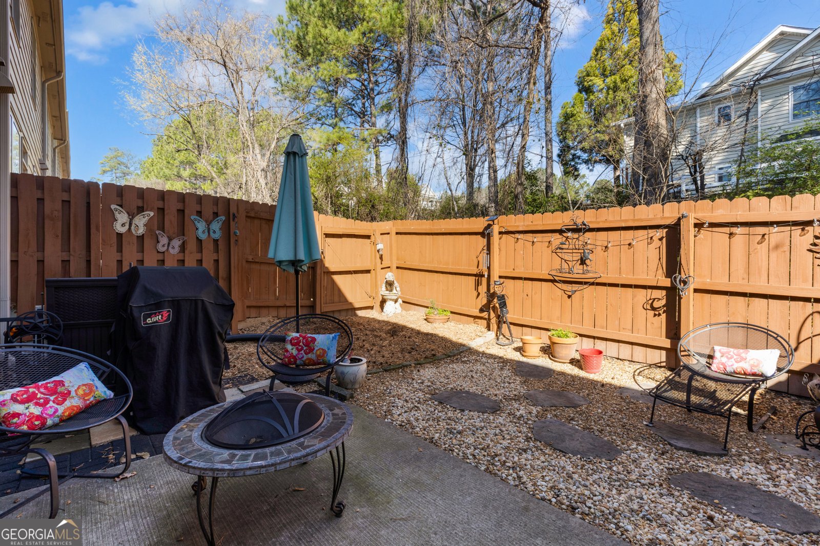 2474 Whiteoak Run Smyrna - 8