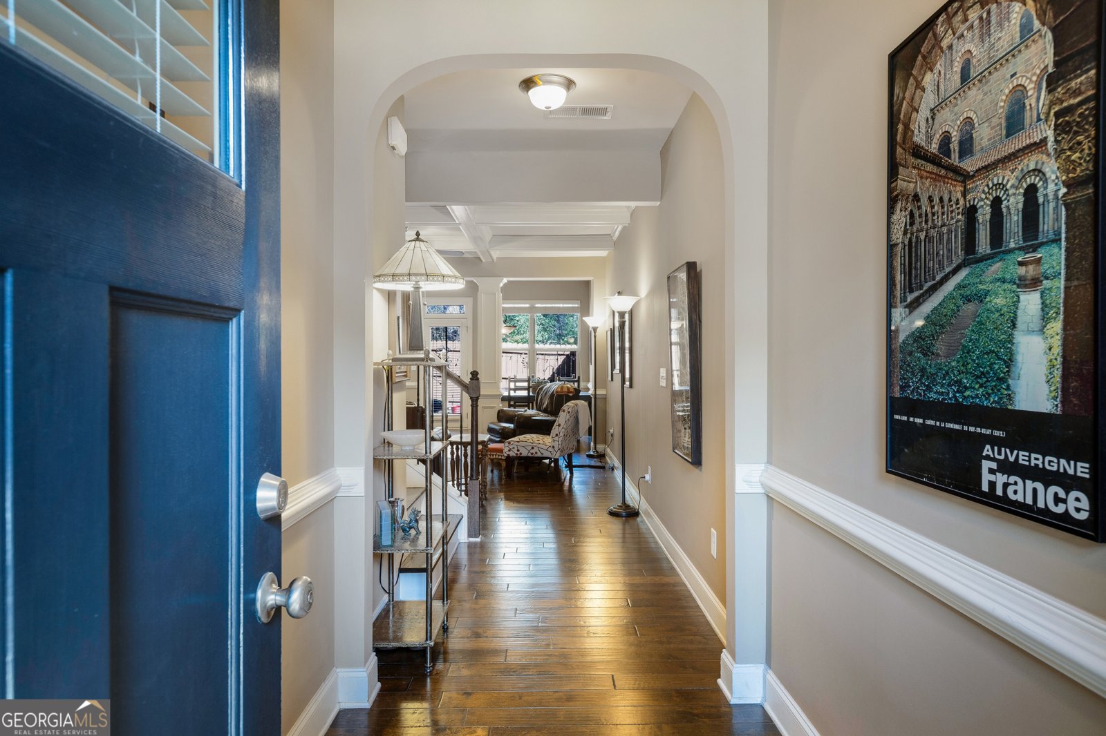 2474 Whiteoak Run Smyrna - 9