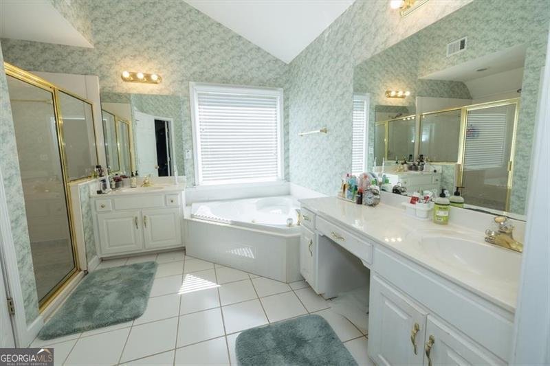 100 Cross Creek Drive Lilburn - 12