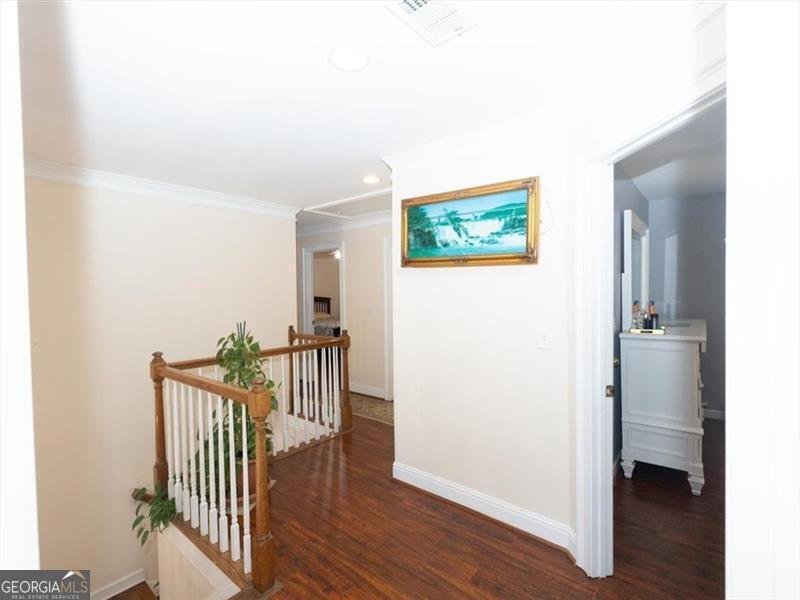 100 Cross Creek Drive Lilburn - 15