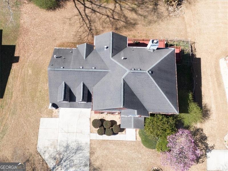 100 Cross Creek Drive Lilburn - 27