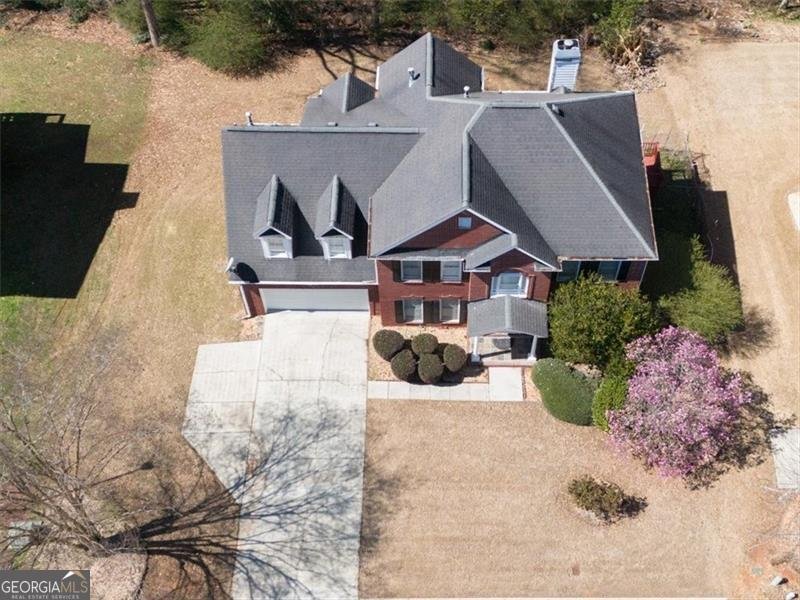 100 Cross Creek Drive Lilburn - 28
