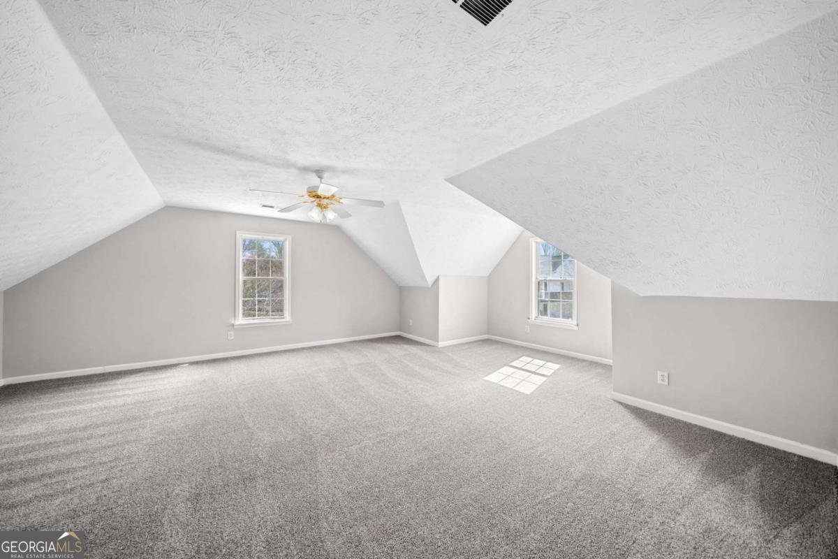 3313 Summit Creek Lane Loganville - 23