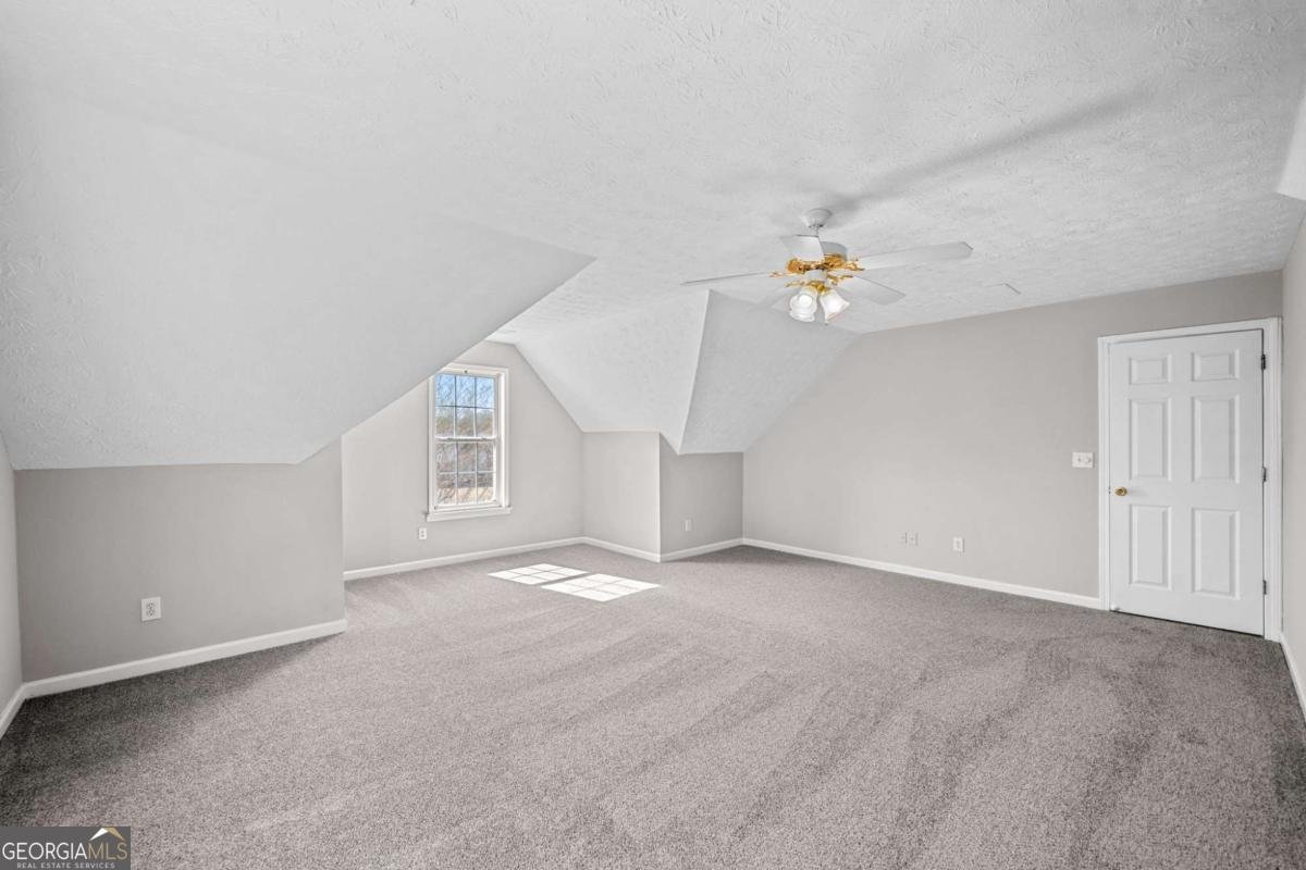 3313 Summit Creek Lane Loganville - 24