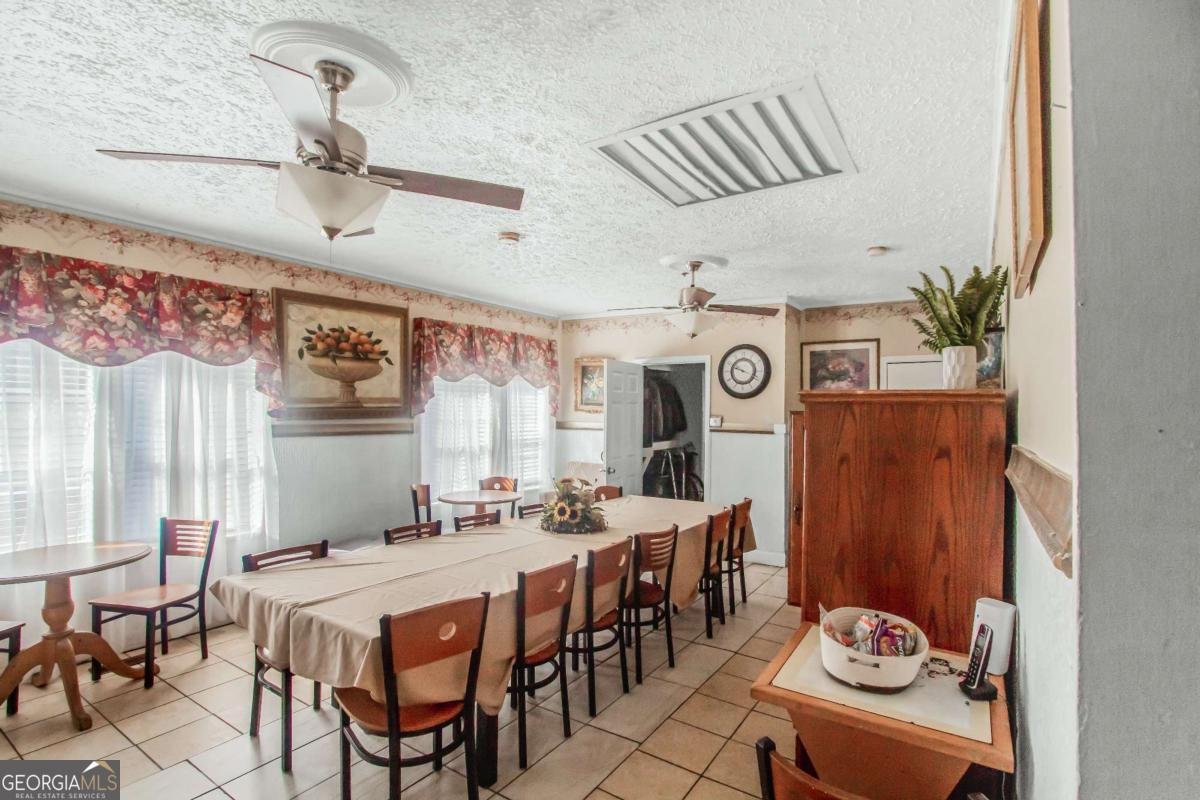 799 Moreland Avenue Atlanta - 48
