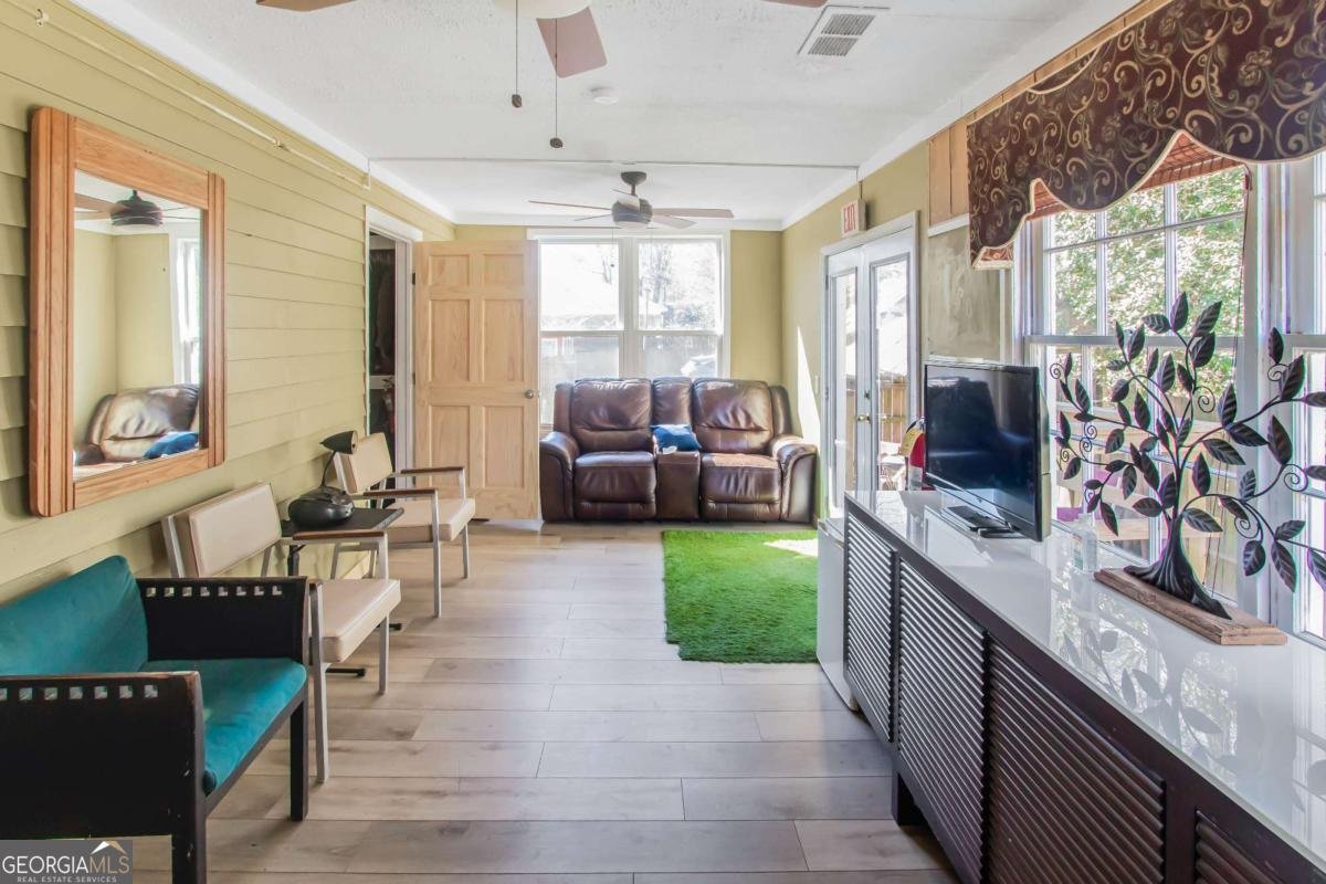 799 Moreland Avenue Atlanta - 49