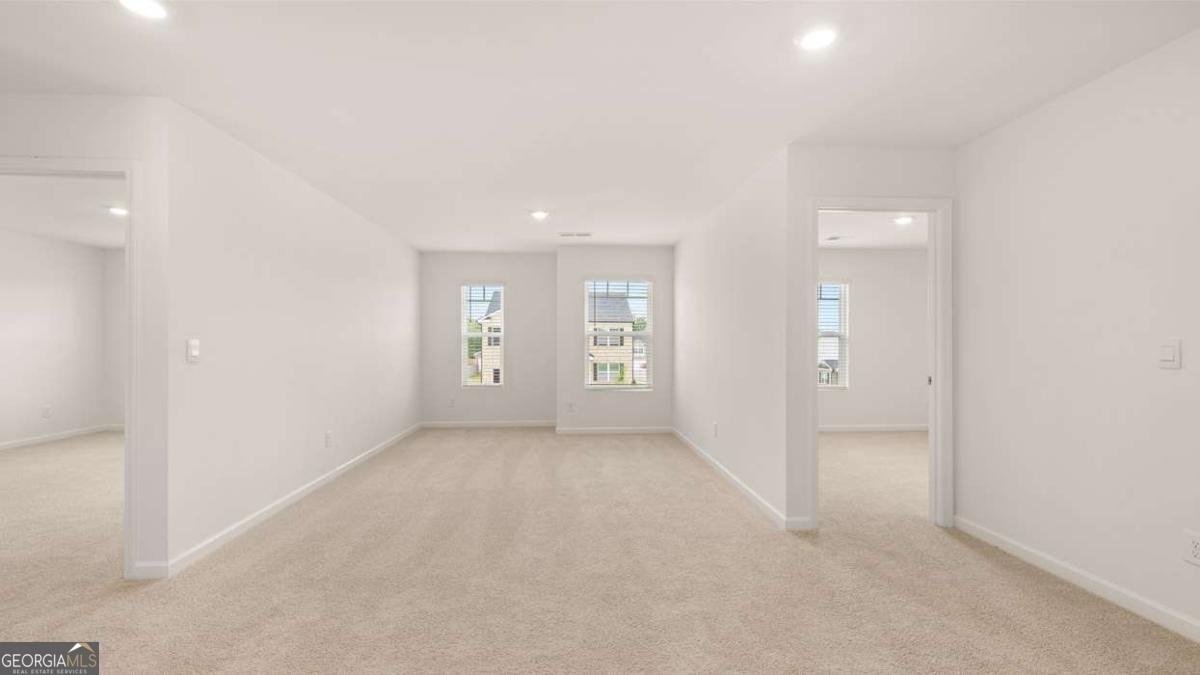 636 Kimberwick Drive Locust Grove - 21