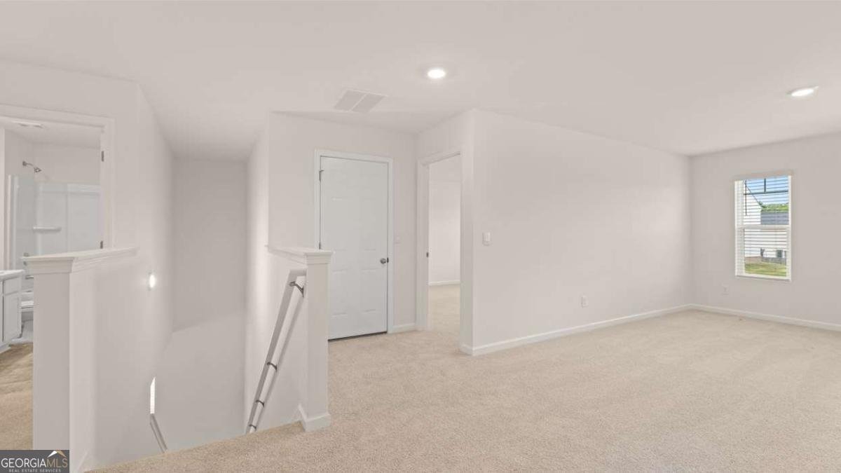636 Kimberwick Drive Locust Grove - 24