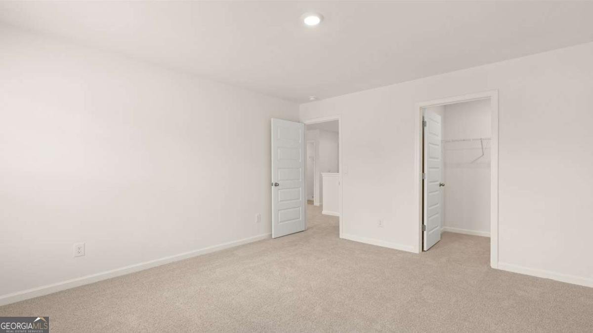 636 Kimberwick Drive Locust Grove - 25