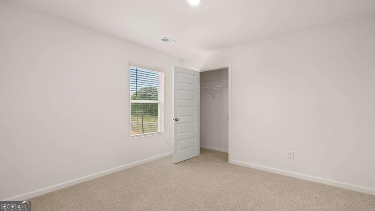 636 Kimberwick Drive Locust Grove - 26