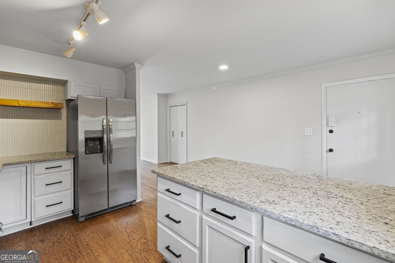 1235 Woodland Avenue Atlanta - 18