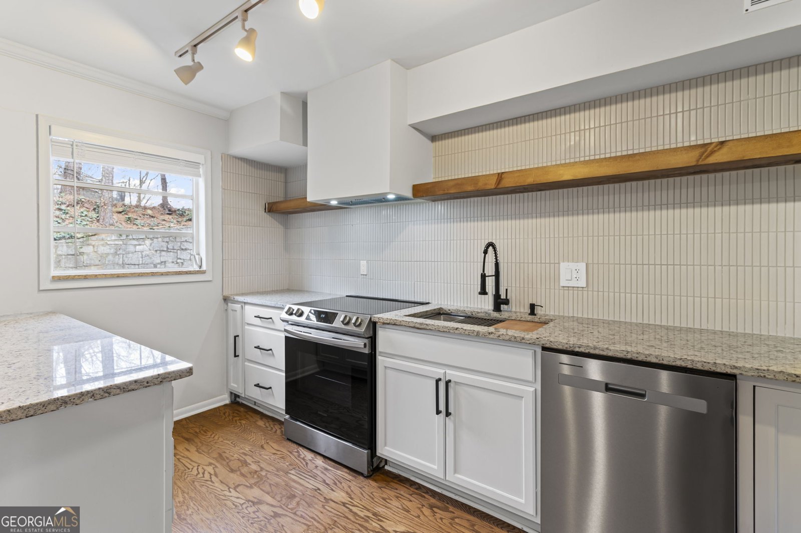 1235 Woodland Avenue Atlanta - 21