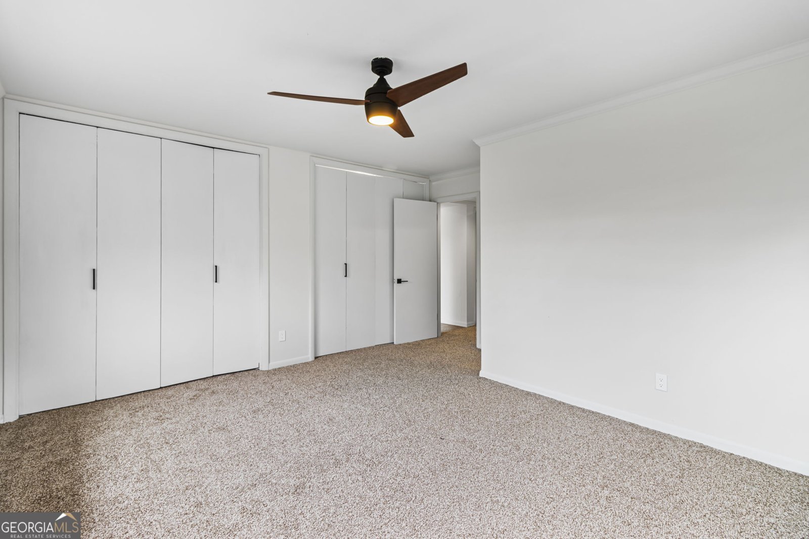 1235 Woodland Avenue Atlanta - 23