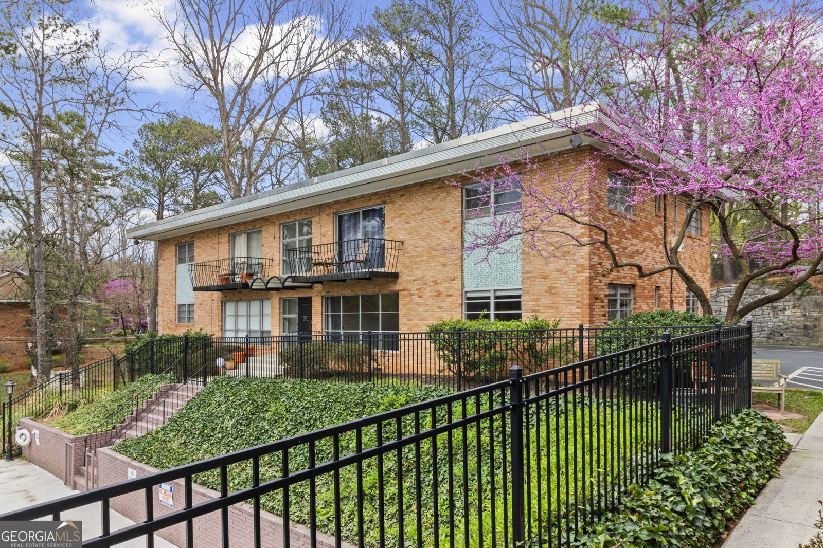 1235 Woodland Avenue Atlanta - 3