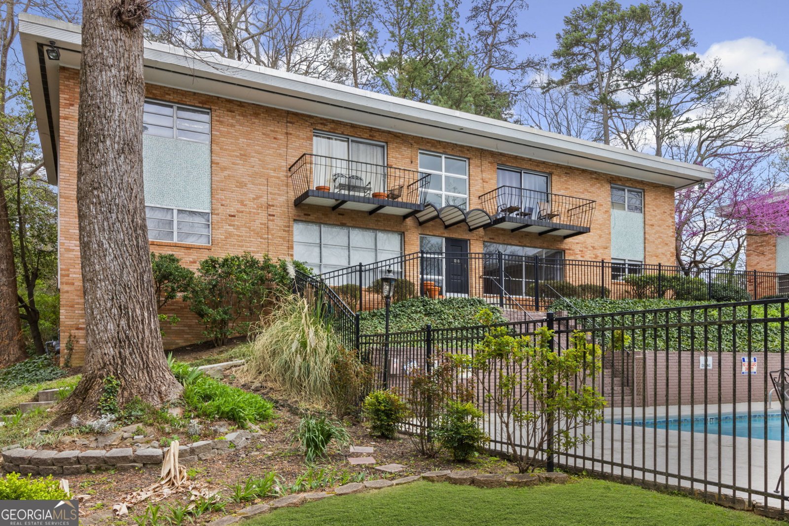 1235 Woodland Avenue Atlanta - 4