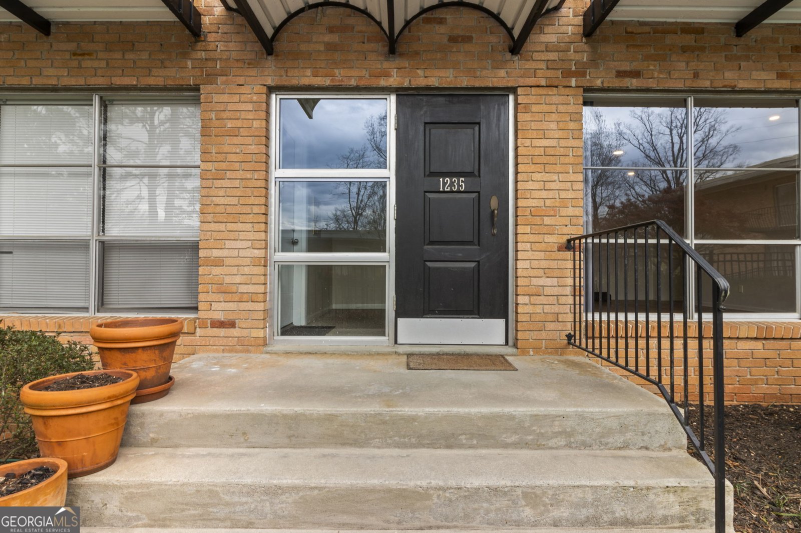 1235 Woodland Avenue Atlanta - 5