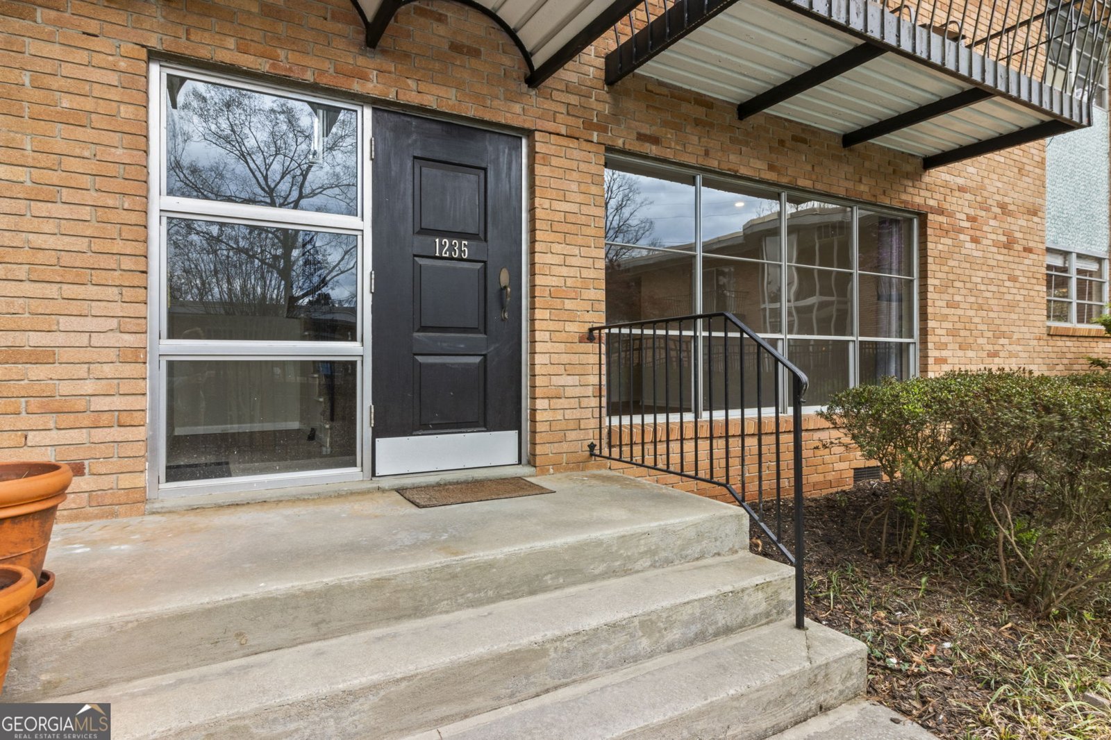 1235 Woodland Avenue Atlanta - 6