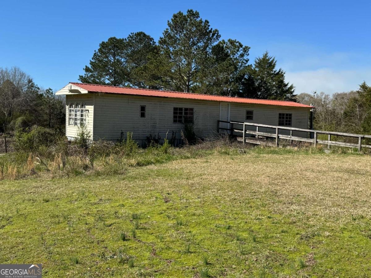 887 Lexington Road Carlton - 10