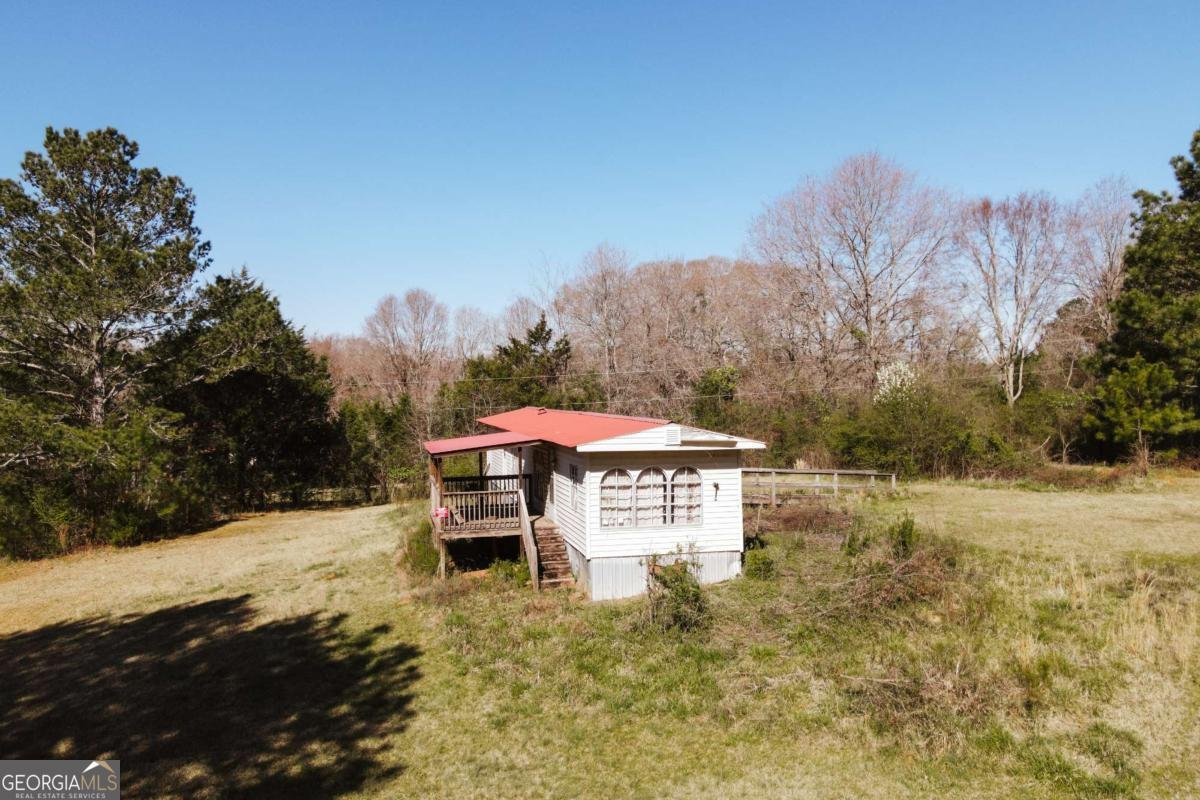 887 Lexington Road Carlton - 12