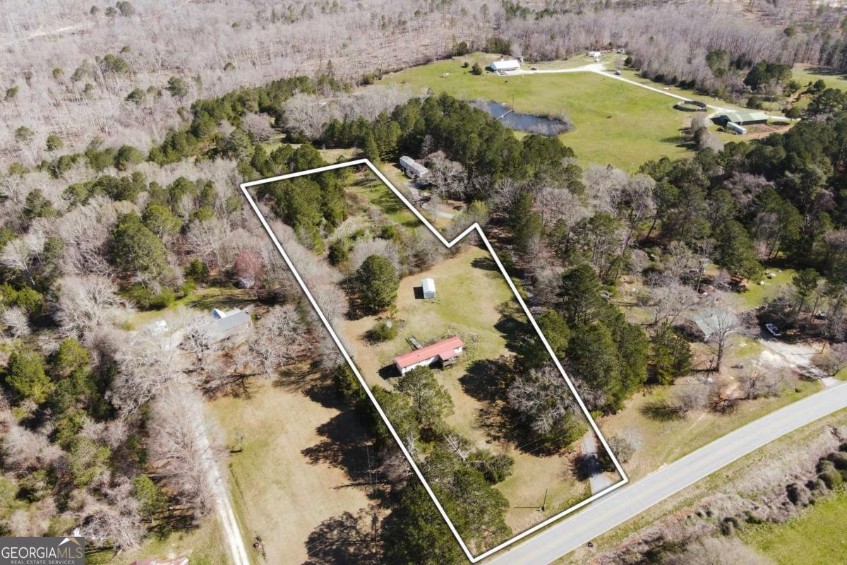 887 Lexington Road Carlton - 13