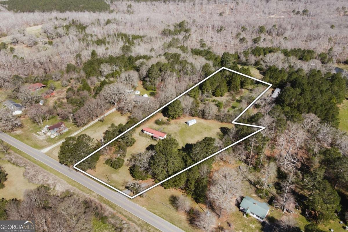 887 Lexington Road Carlton - 14