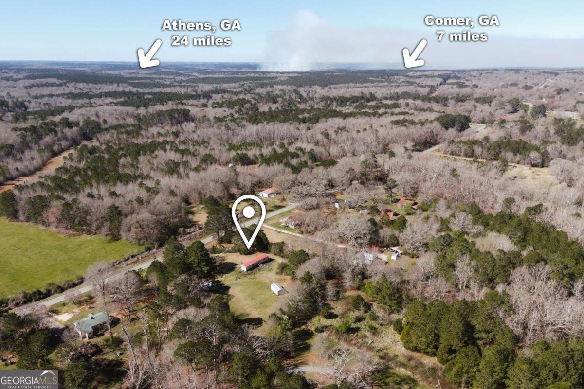 887 Lexington Road Carlton - 15