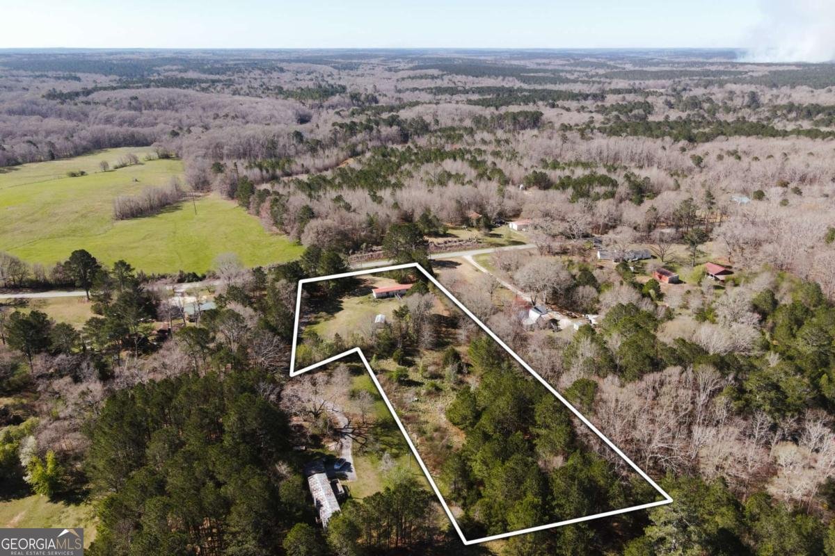 887 Lexington Road Carlton - 16