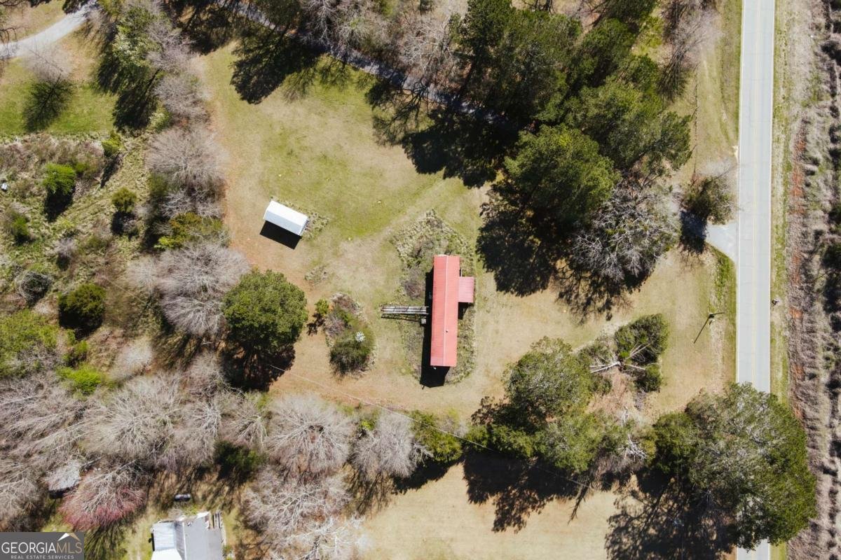 887 Lexington Road Carlton - 18
