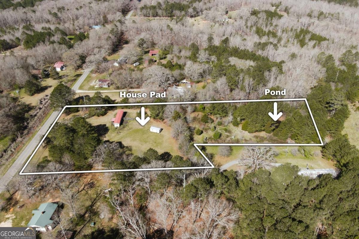 887 Lexington Road Carlton - 19