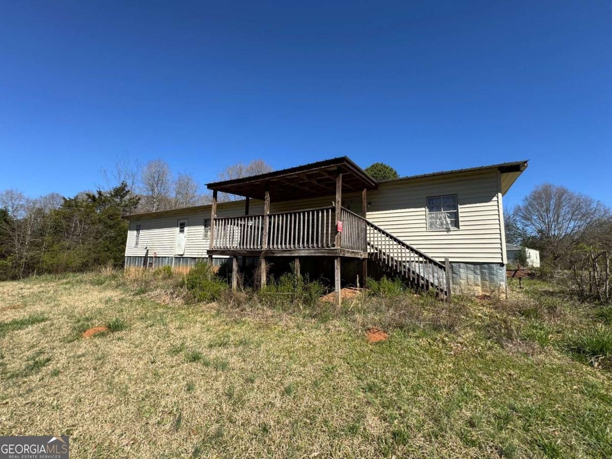 887 Lexington Road Carlton - 2