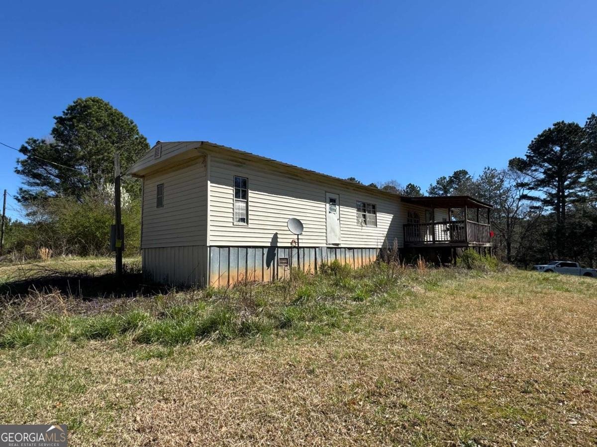 887 Lexington Road Carlton - 3