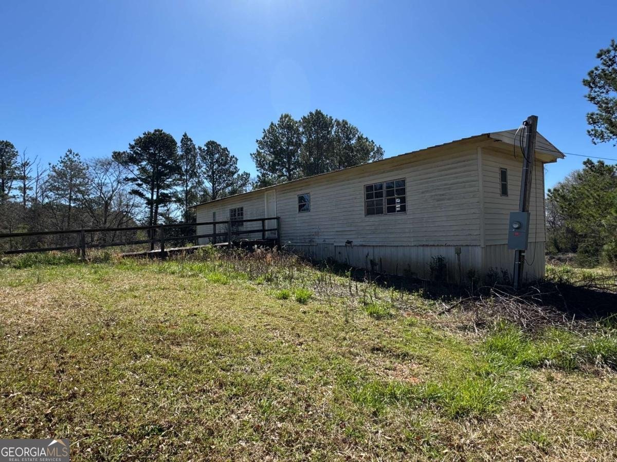 887 Lexington Road Carlton - 4