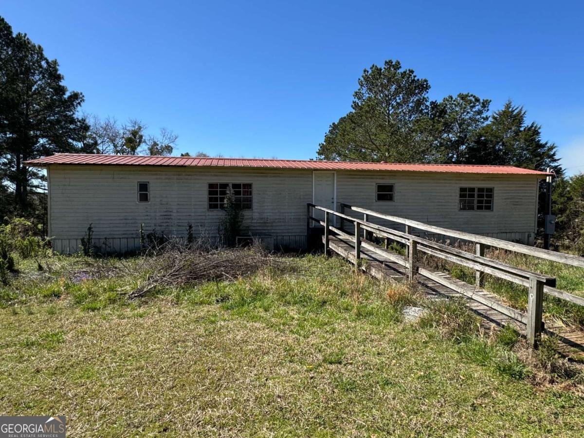887 Lexington Road Carlton - 6