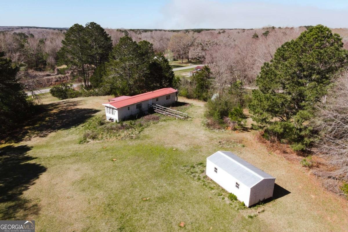 887 Lexington Road Carlton - 9