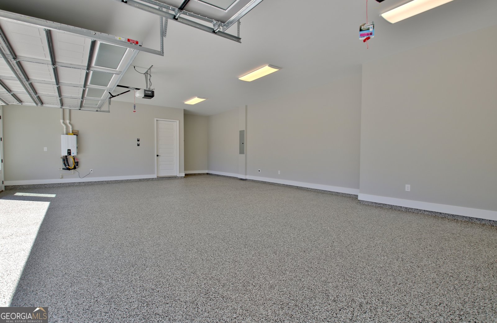 194 Forest Berry Court Newnan - 101