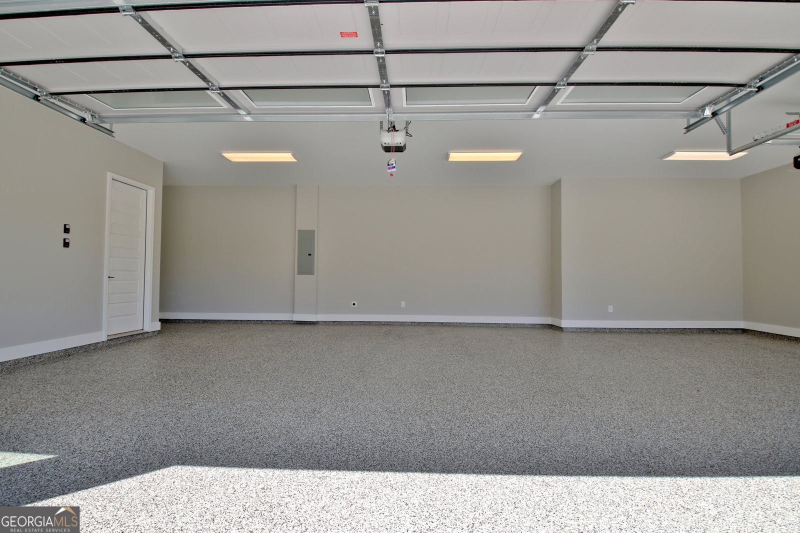 194 Forest Berry Court Newnan - 102