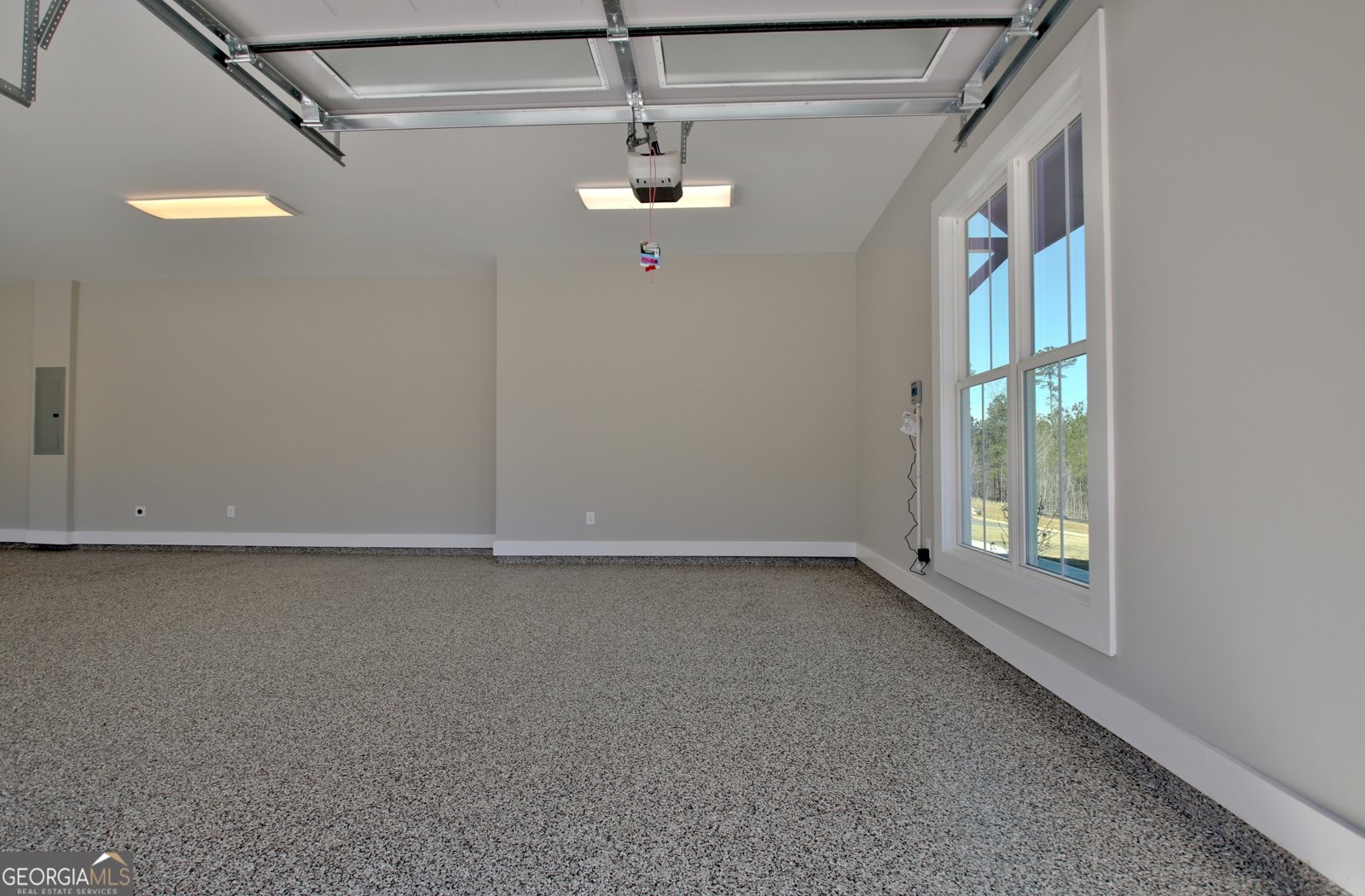 194 Forest Berry Court Newnan - 103
