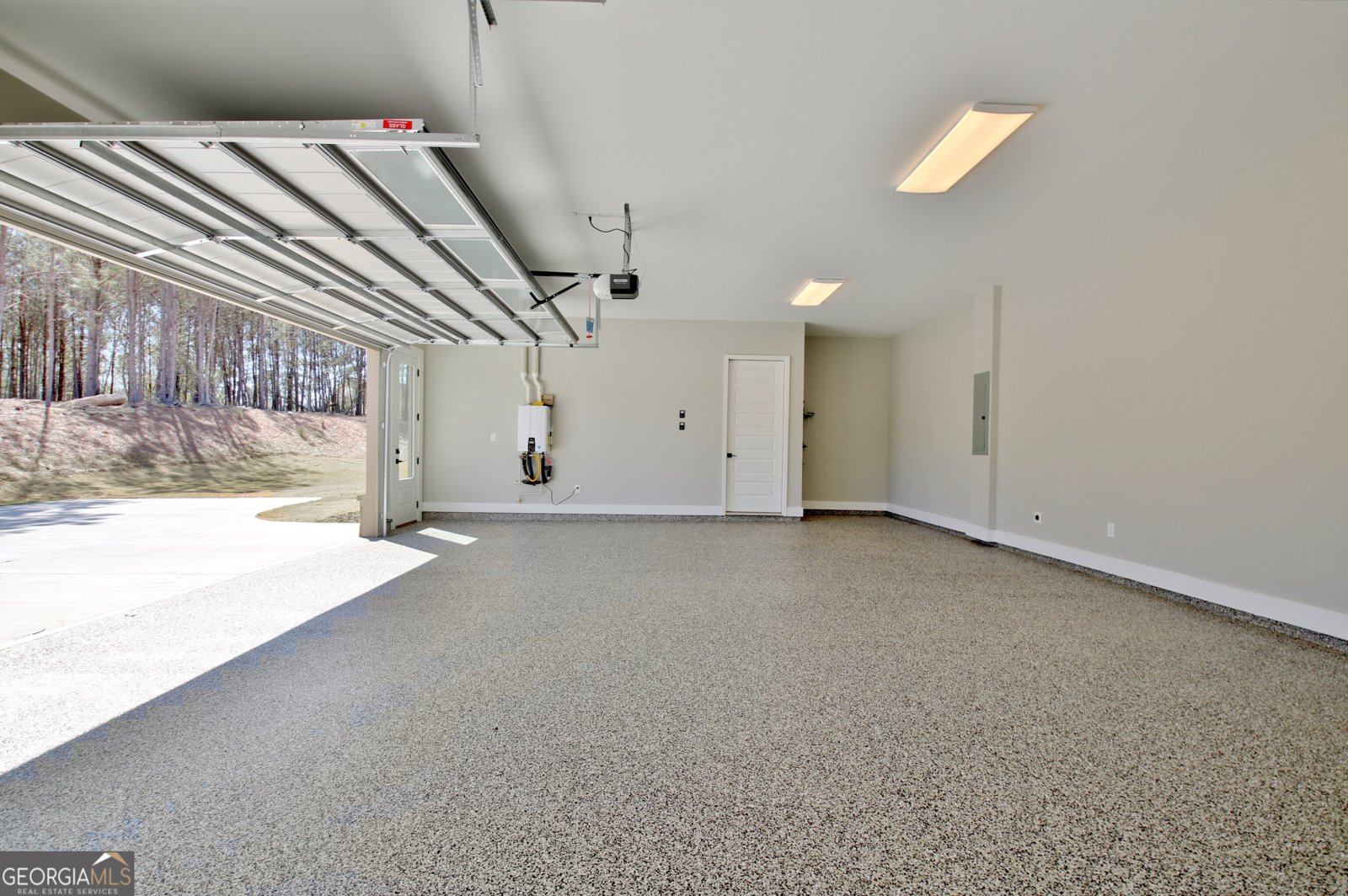 194 Forest Berry Court Newnan - 104