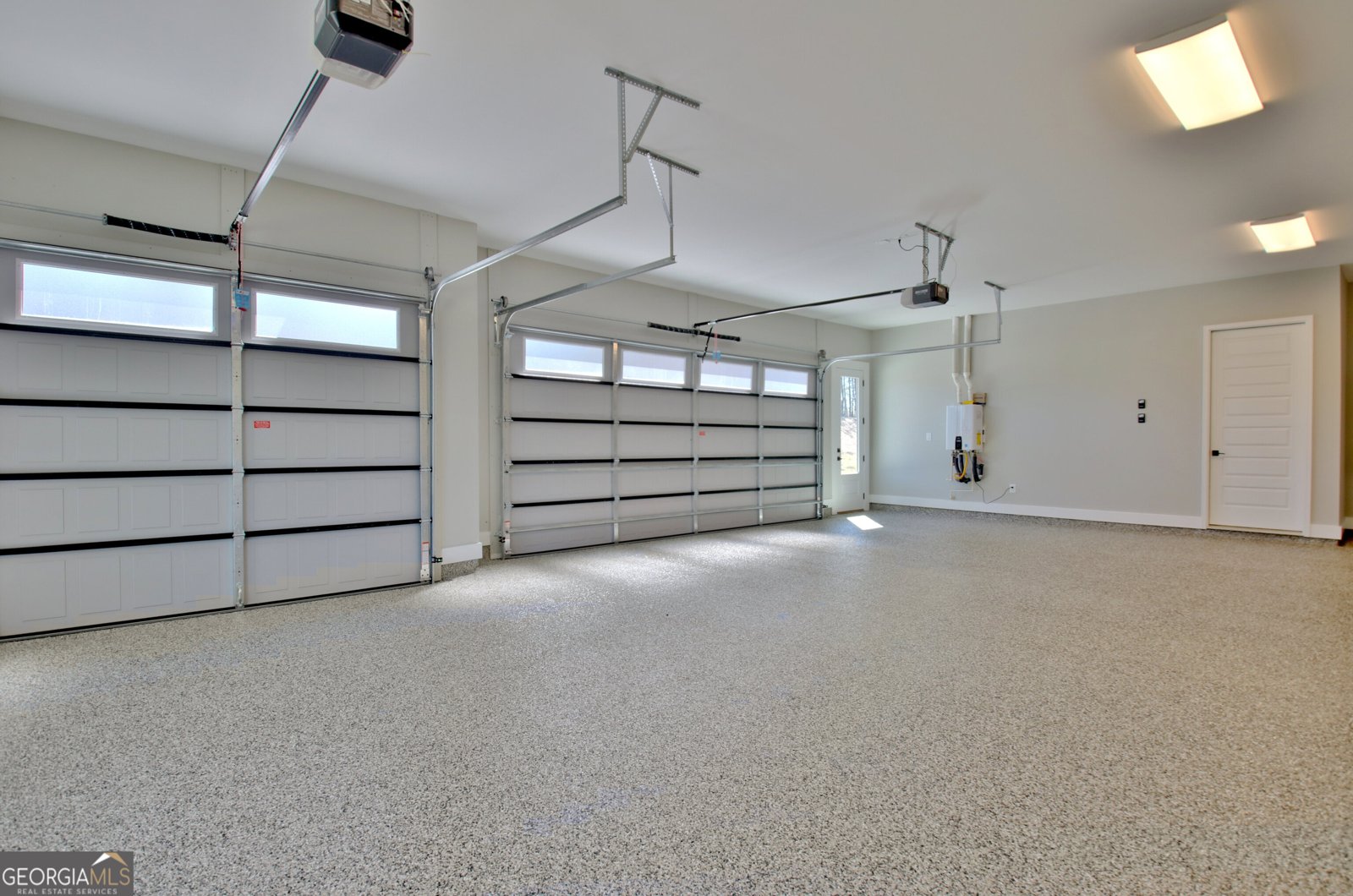 194 Forest Berry Court Newnan - 105