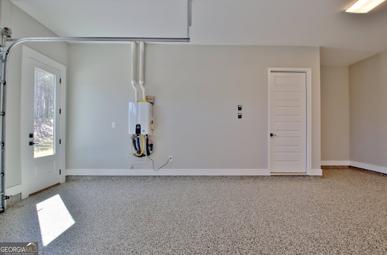 194 Forest Berry Court Newnan - 106