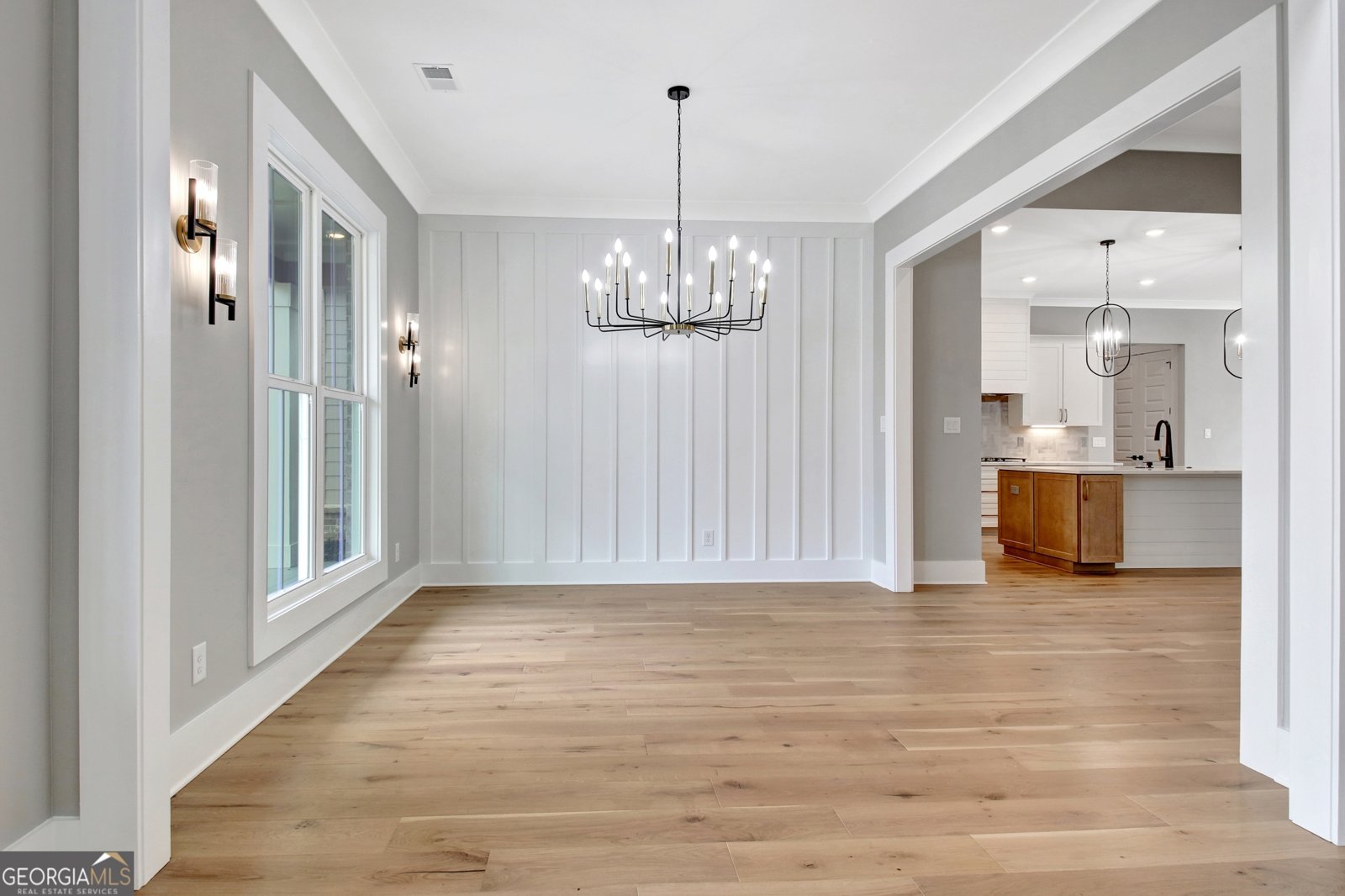 194 Forest Berry Court Newnan - 12