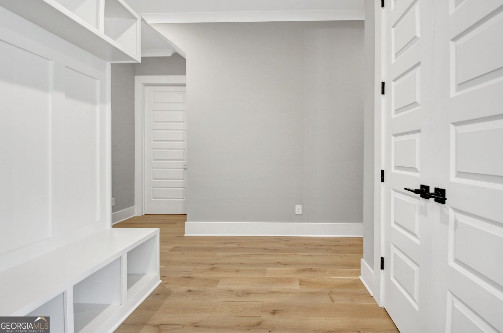 194 Forest Berry Court Newnan - 36