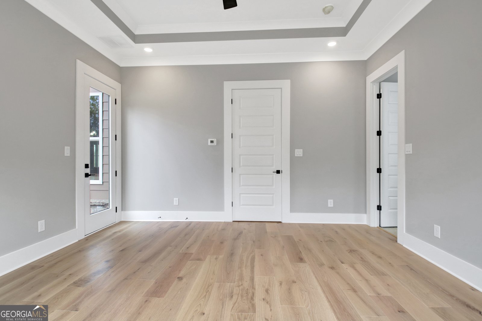 194 Forest Berry Court Newnan - 41