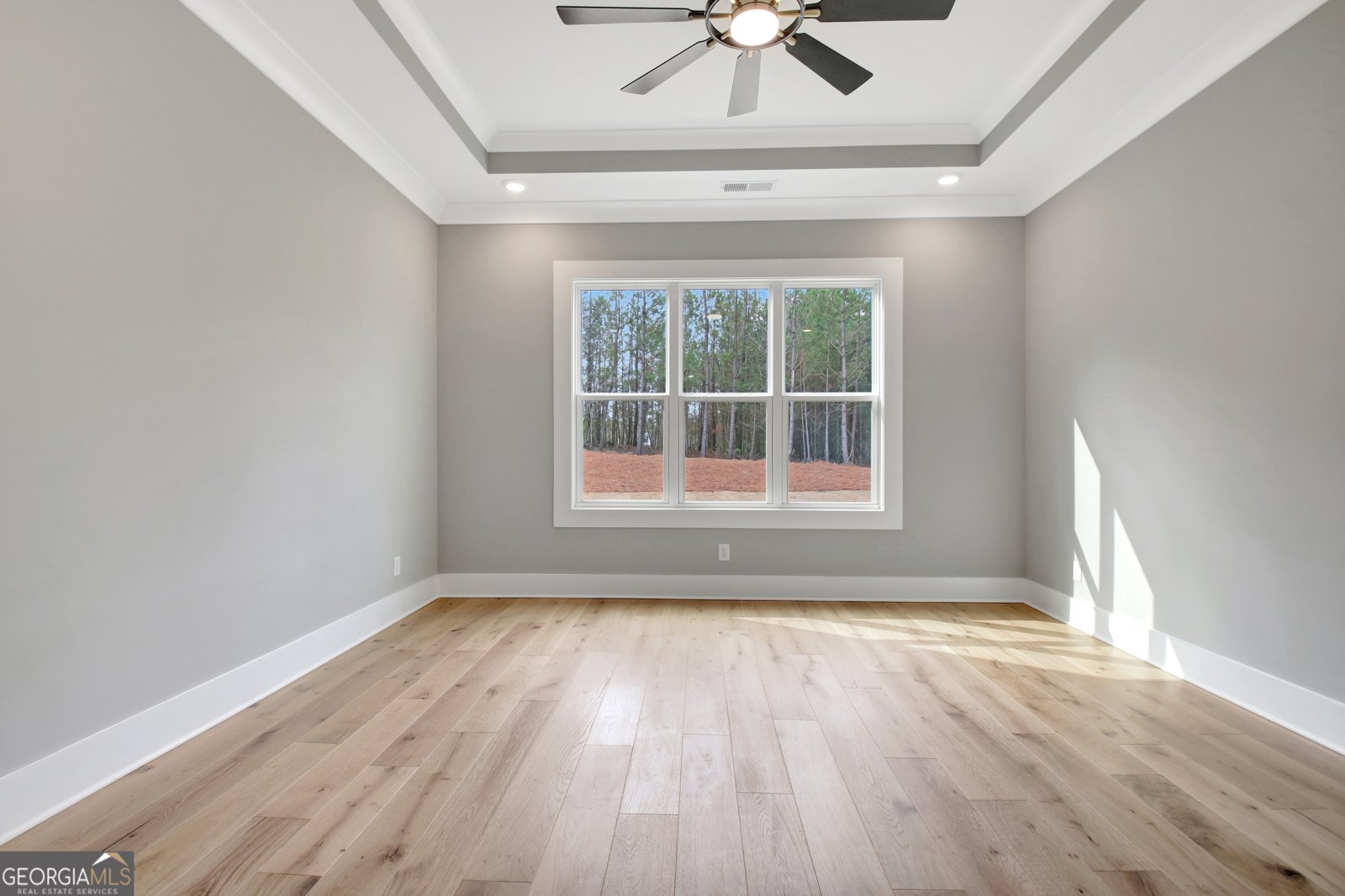 194 Forest Berry Court Newnan - 42