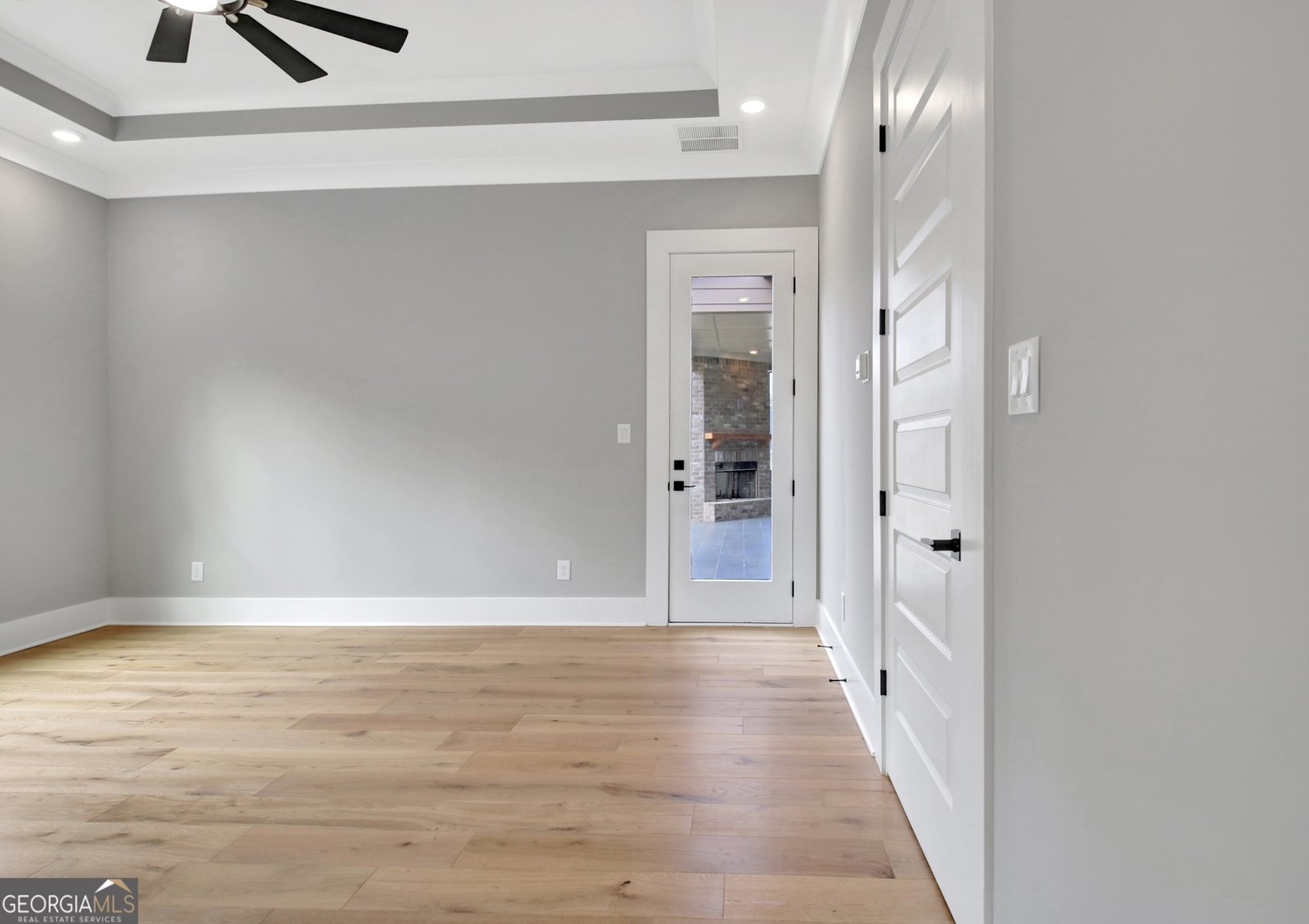 194 Forest Berry Court Newnan - 44