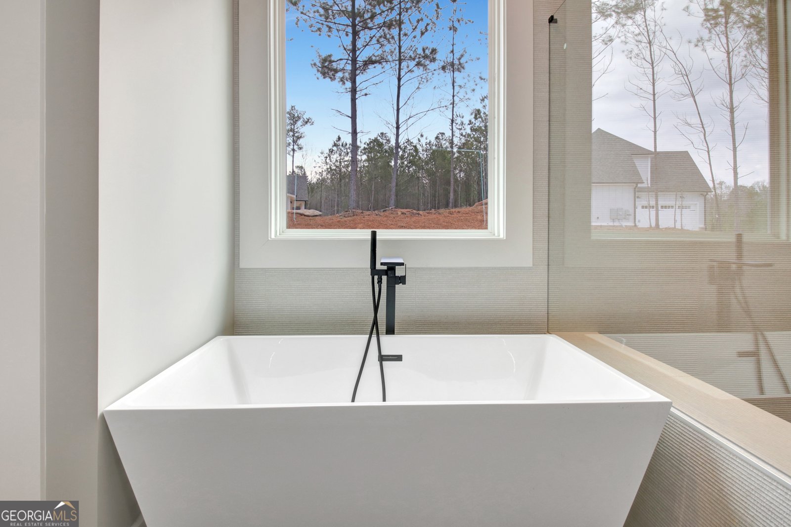 194 Forest Berry Court Newnan - 47