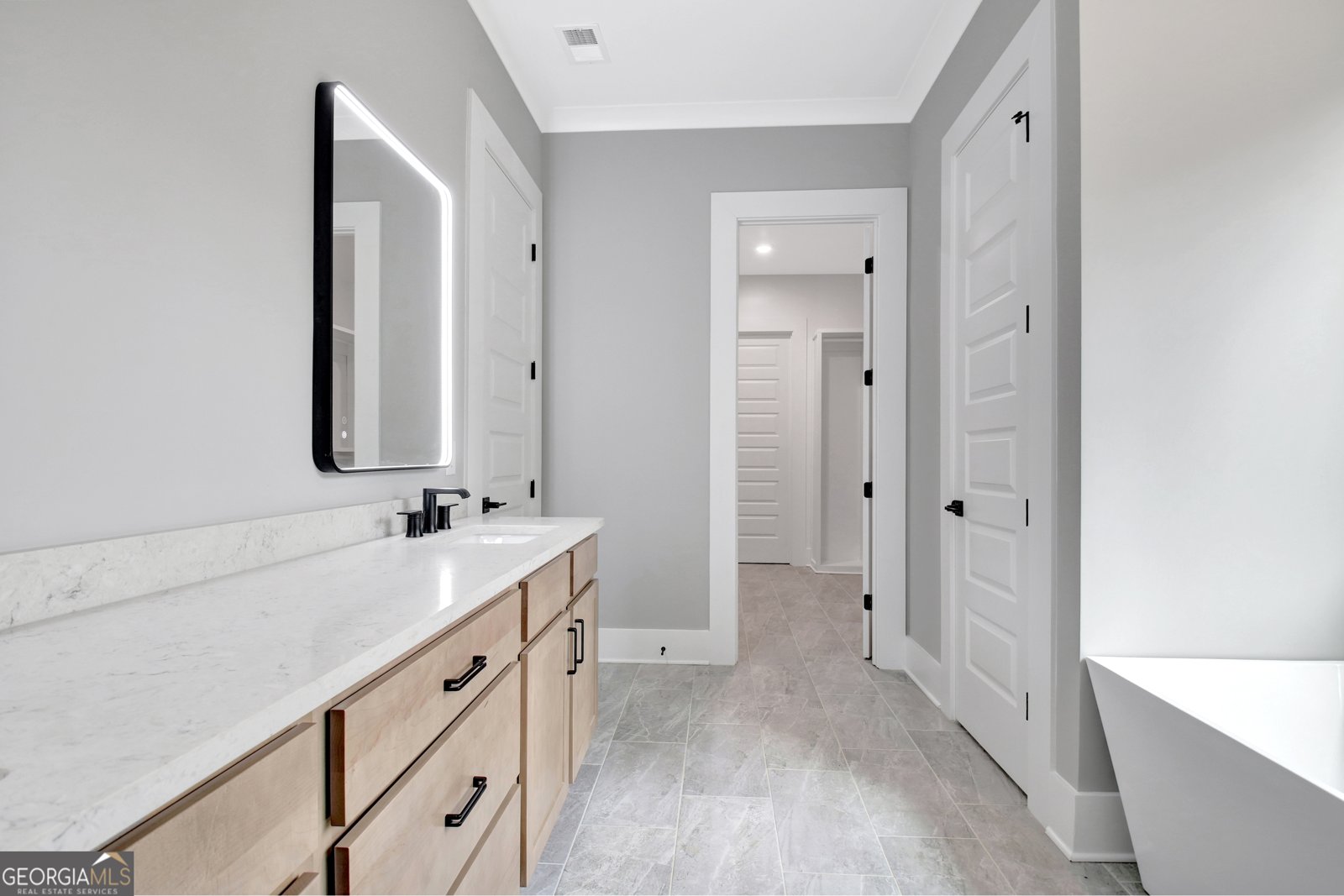 194 Forest Berry Court Newnan - 52